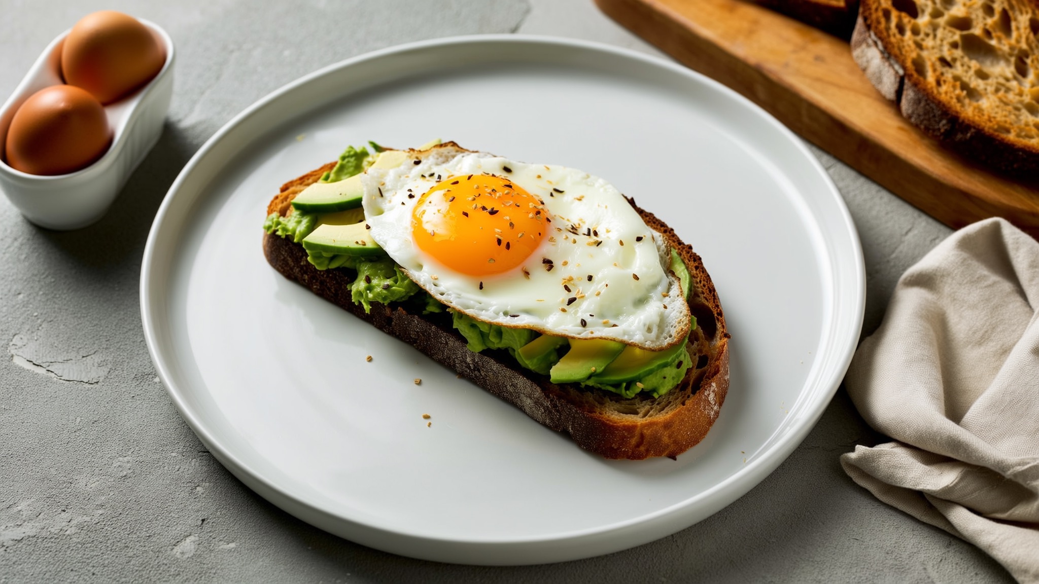 Brunch